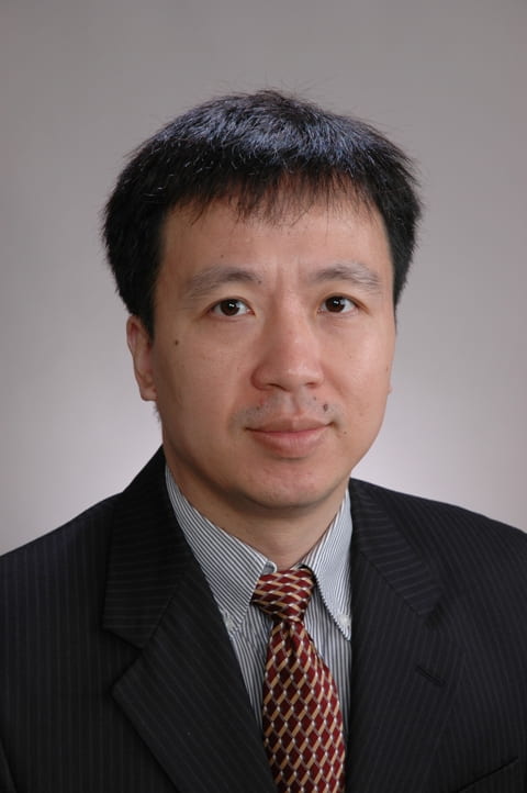 NanGuang Chen
